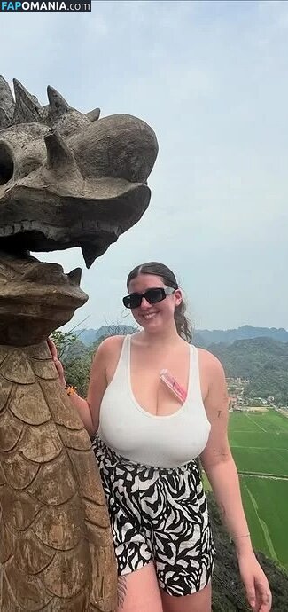 Bethan Chislett / beefchizle / https: Γυμνός OnlyFans  Διαρρεύσαστη φωτογραφία #14