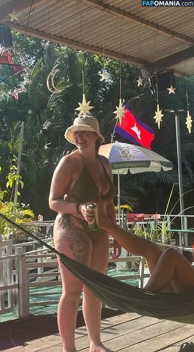 Bethan Chislett / beefchizle / https: Γυμνός OnlyFans  Διαρρεύσαστη φωτογραφία #17