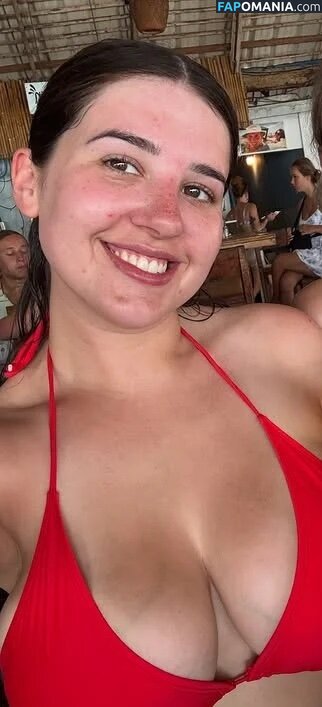 Bethan Chislett / beefchizle / https: Γυμνός OnlyFans  Διαρρεύσαστη φωτογραφία #18