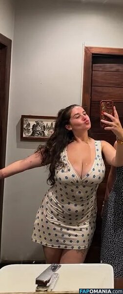 Bethan Chislett / beefchizle / https: Γυμνός OnlyFans  Διαρρεύσαστη φωτογραφία #19