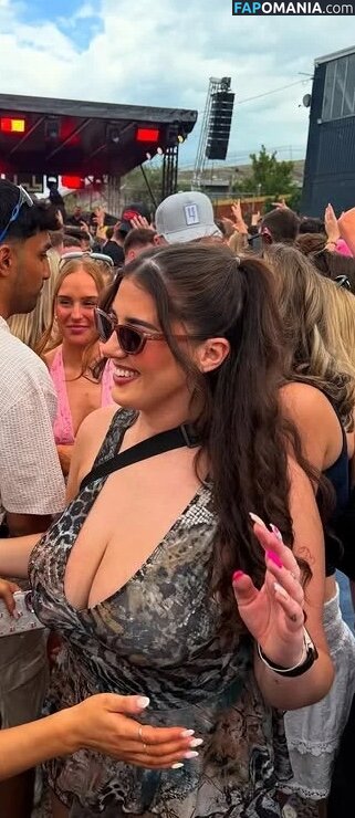 Bethan Chislett / beefchizle / https: Γυμνός OnlyFans  Διαρρεύσαστη φωτογραφία #20