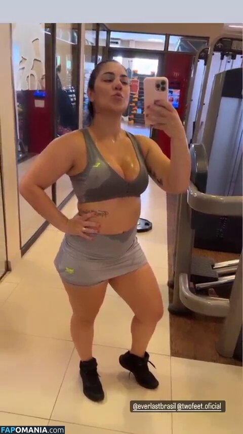 Bethe Correia / bethecorreia / https: Γυμνός OnlyFans  Διαρρεύσαστη φωτογραφία #2