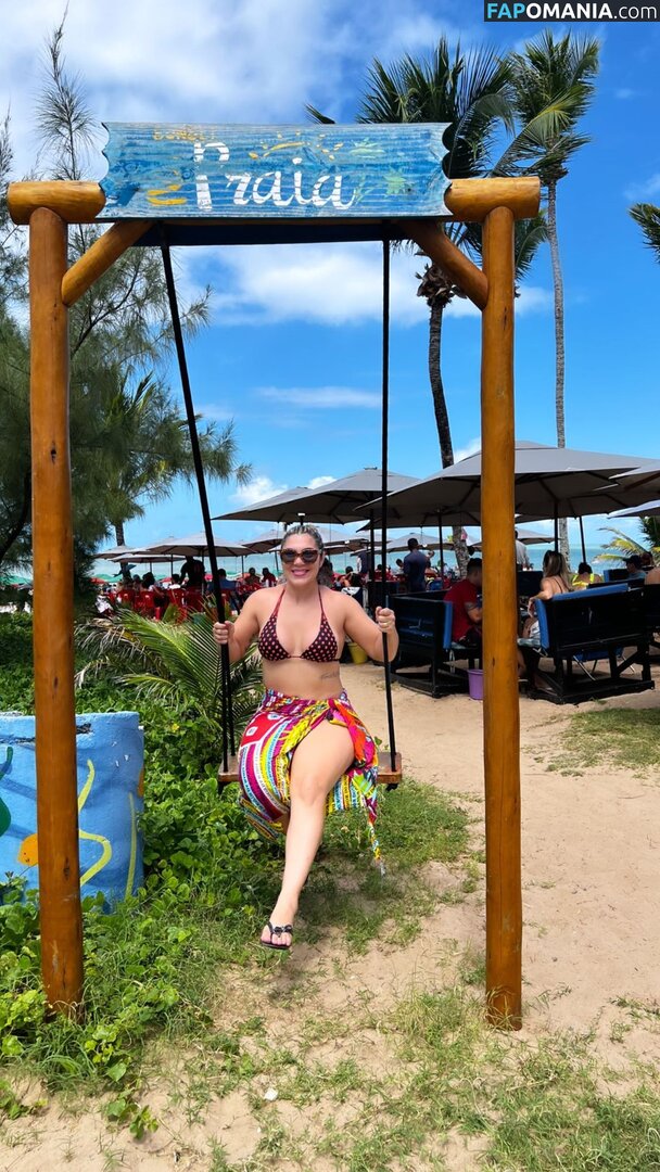 Bethe Correia / bethecorreia / https: Γυμνός OnlyFans  Διαρρεύσαστη φωτογραφία #5