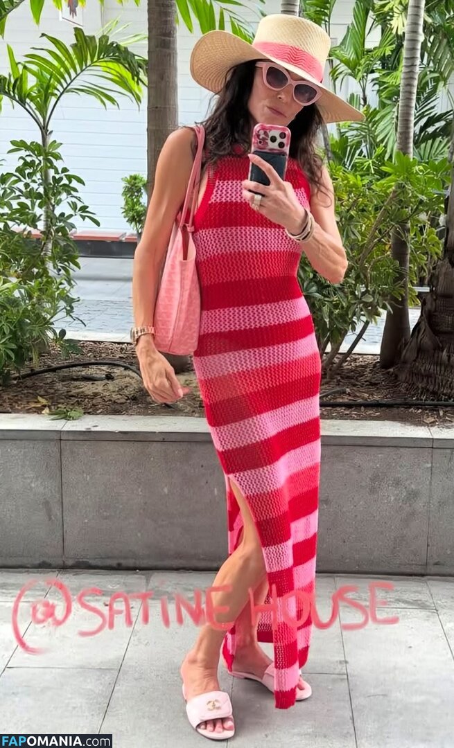 Bethenny Frankel / bethenny / bethennyfrankel / https: Γυμνός OnlyFans  Διαρρεύσαστη φωτογραφία #2