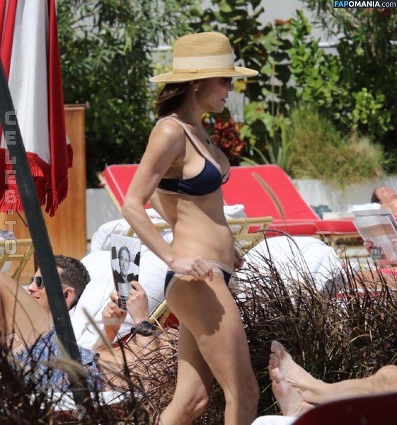 Bethenny Frankel / bethenny / bethennyfrankel / https: Γυμνός OnlyFans  Διαρρεύσαστη φωτογραφία #5