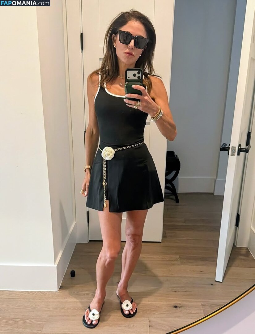 Bethenny Frankel / bethenny / bethennyfrankel / https: Γυμνός OnlyFans  Διαρρεύσαστη φωτογραφία #16
