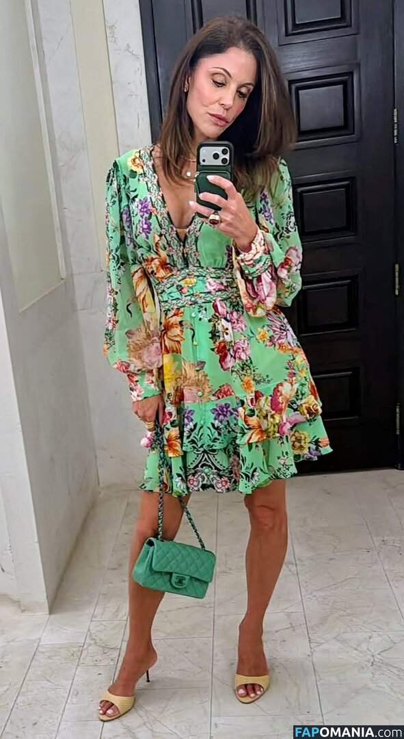 Bethenny Frankel / bethenny / bethennyfrankel / https: Γυμνός OnlyFans  Διαρρεύσαστη φωτογραφία #17