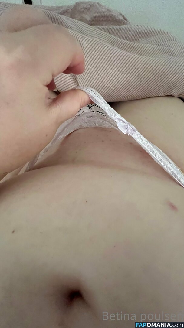 betina_poulsen Γυμνός OnlyFans  Διαρρεύσαστη φωτογραφία #68