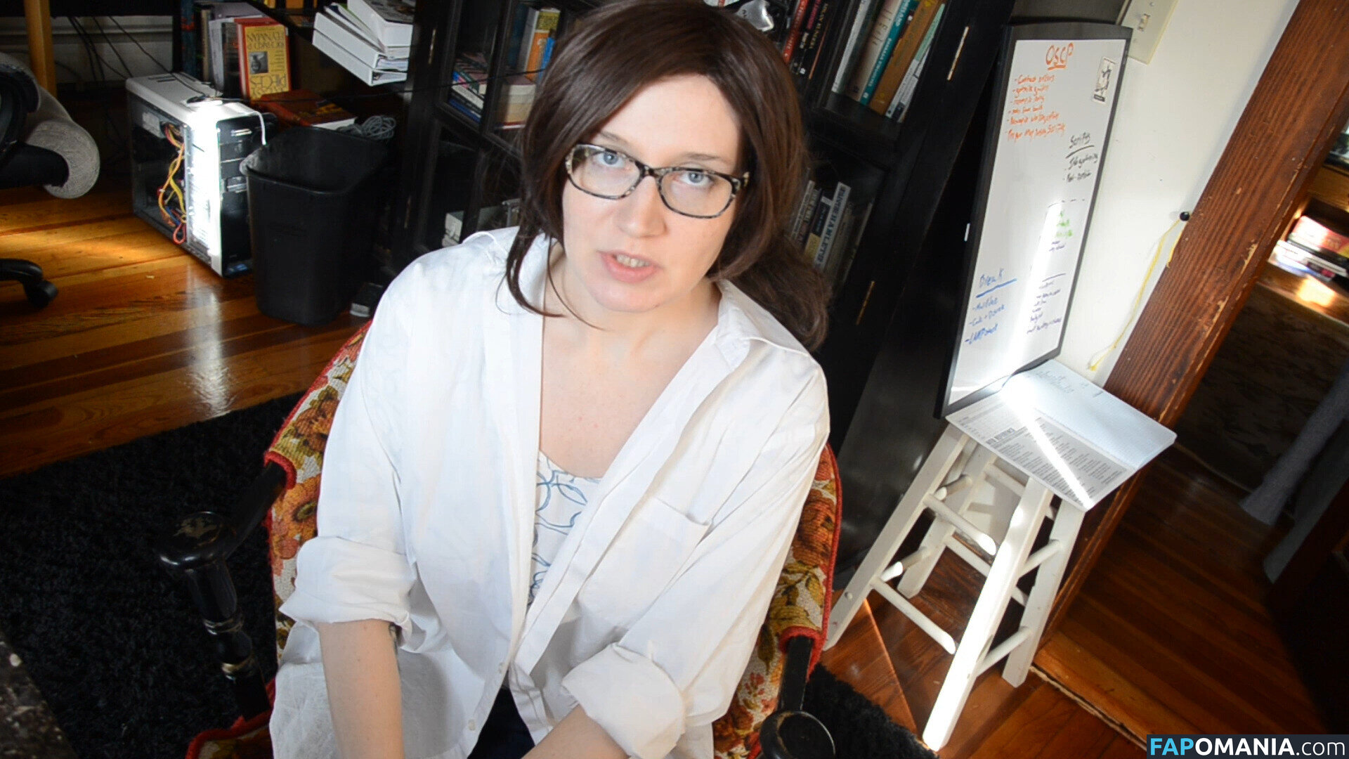 Bettie Bondage / __bettiebee / bettie_bondage Γυμνός OnlyFans  Διαρρεύσαστη φωτογραφία #432