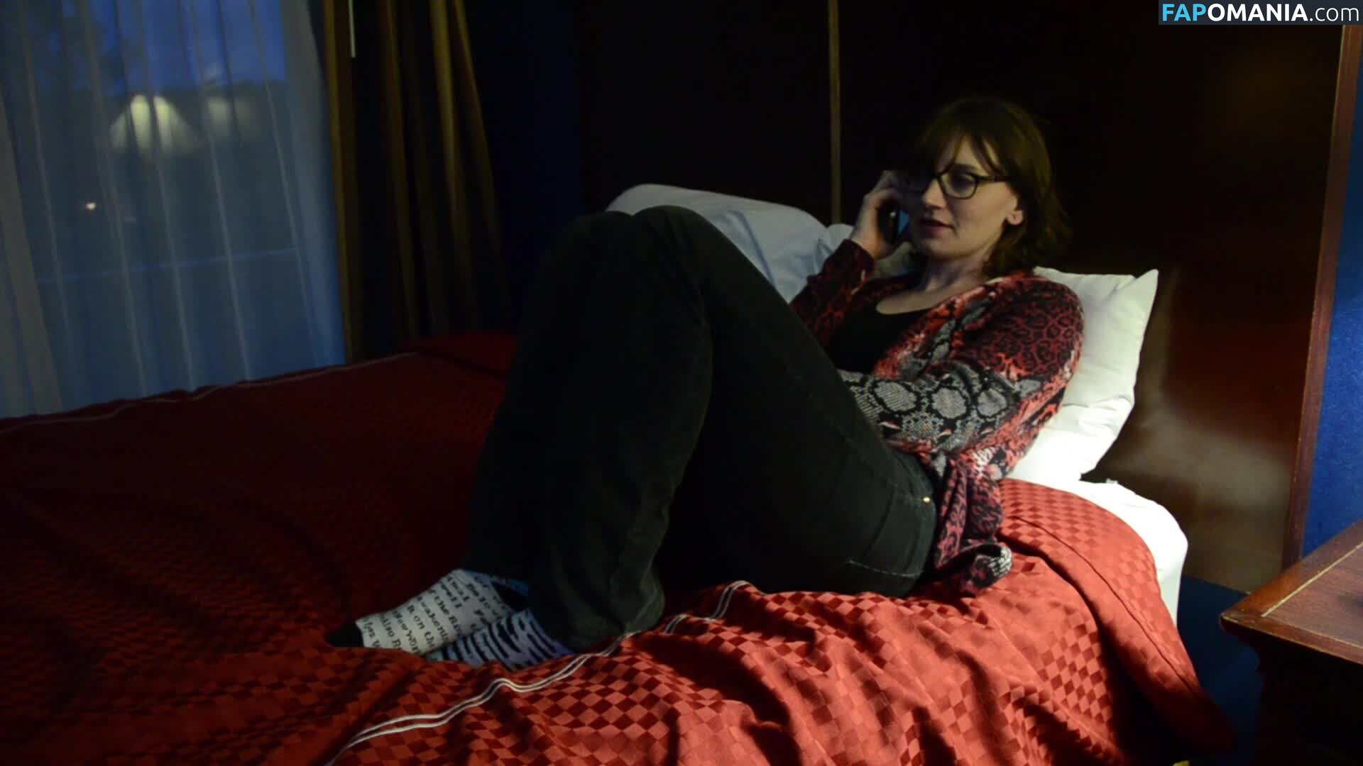 Bettie Bondage / __bettiebee / bettie_bondage Γυμνός OnlyFans  Διαρρεύσαστη φωτογραφία #435