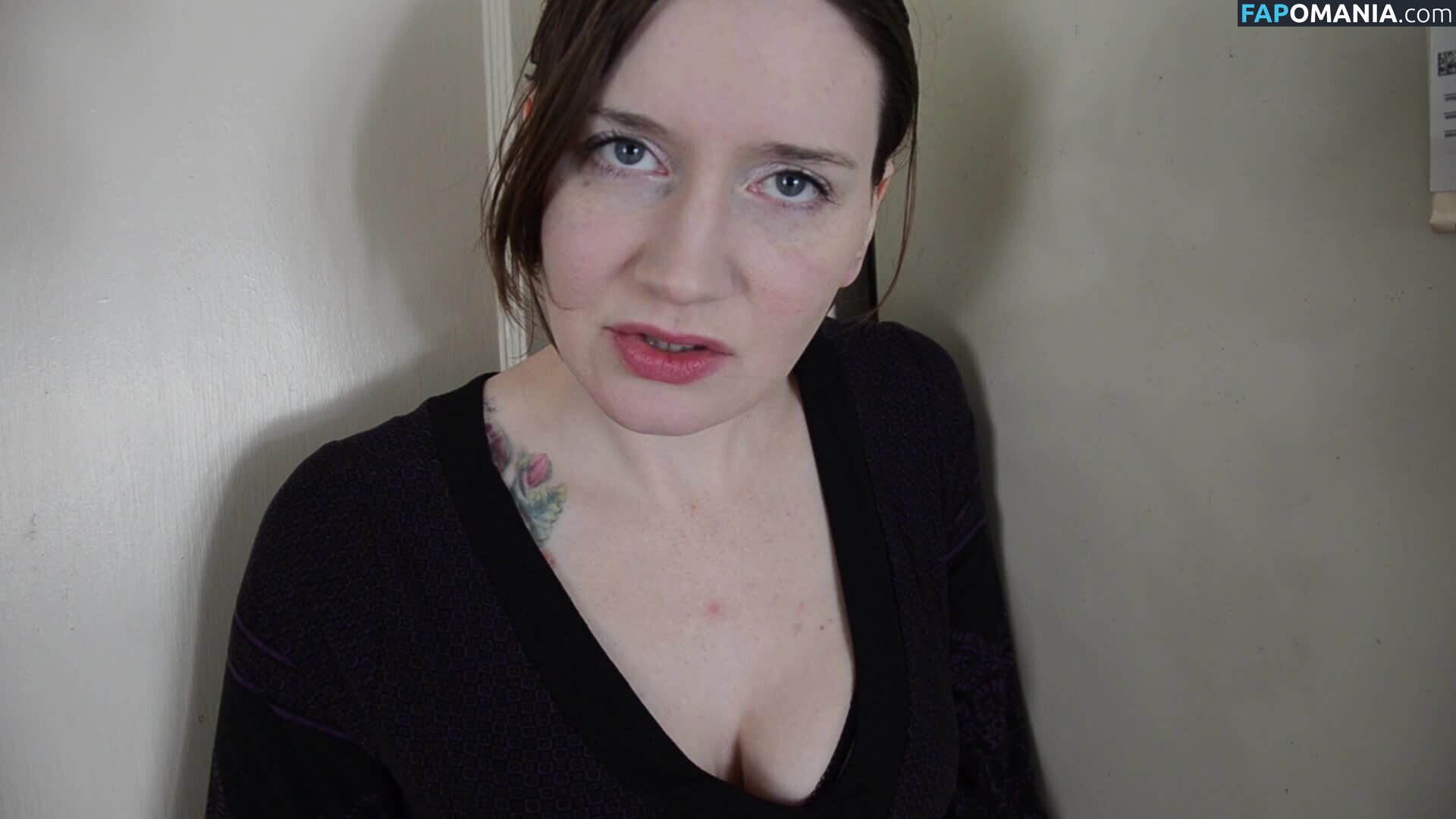 Bettie Bondage / __bettiebee / bettie_bondage Γυμνός OnlyFans  Διαρρεύσαστη φωτογραφία #436