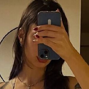 Betül Ekinci