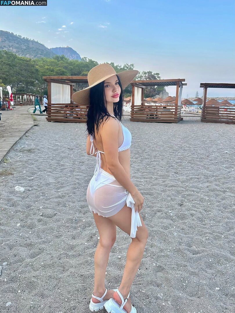 Beyzaskoo00 Γυμνός OnlyFans  Διαρρεύσαστη φωτογραφία #3