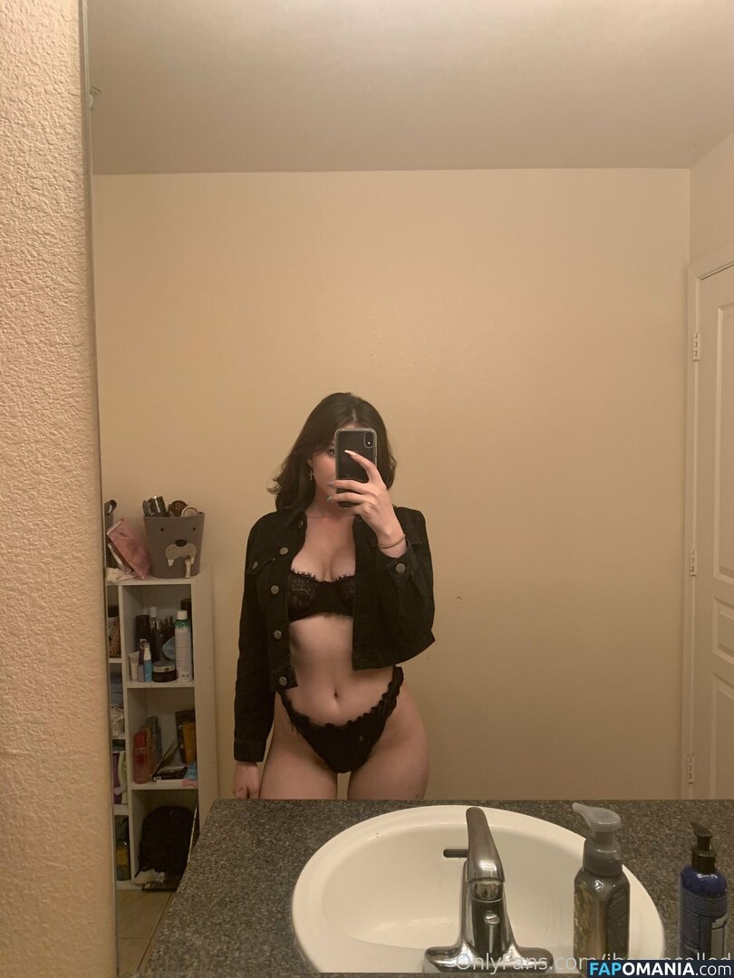 bgkerix38652 / kgh876 Γυμνός OnlyFans  Διαρρεύσαστη φωτογραφία #15