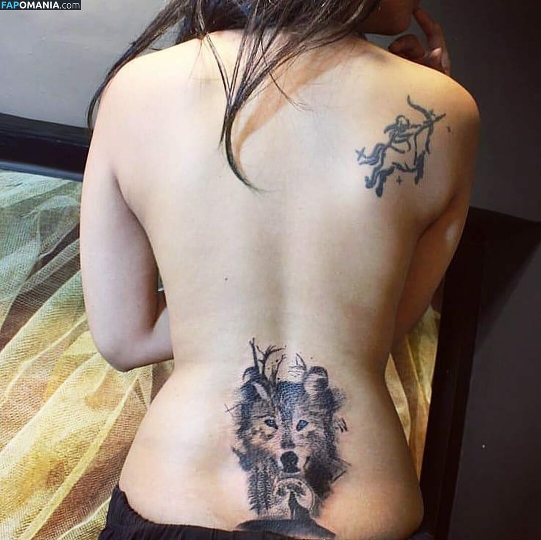 Bhavika Katariya / Moodygirl696 / bhavika_katariya_ Γυμνός OnlyFans  Διαρρεύσαστη φωτογραφία #8