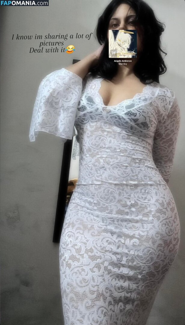 Bi_sh07 / Mehak Bharti / cw Γυμνός OnlyFans  Διαρρεύσαστη φωτογραφία #4