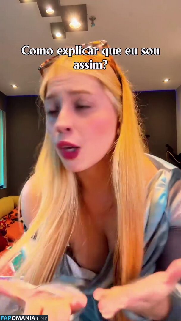 Bianca Alencar / Dubladora / Voice actress / biancaalencarof / biancaalencaroficial Γυμνός OnlyFans  Διαρρεύσαστη φωτογραφία #3