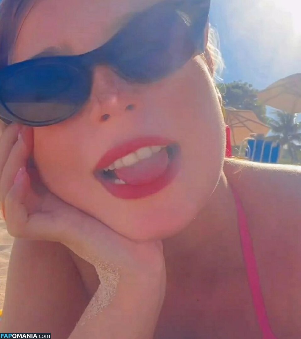 Bianca Alencar / Dubladora / Voice actress / biancaalencarof / biancaalencaroficial Γυμνός OnlyFans  Διαρρεύσαστη φωτογραφία #8