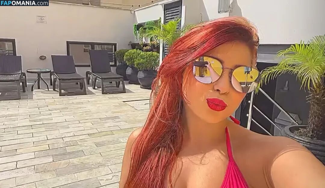Bianca Alencar / Dubladora / Voice actress / biancaalencarof / biancaalencaroficial Γυμνός OnlyFans  Διαρρεύσαστη φωτογραφία #9
