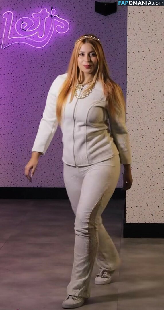 Bianca Alencar / Dubladora / Voice actress / biancaalencarof / biancaalencaroficial Γυμνός OnlyFans  Διαρρεύσαστη φωτογραφία #17