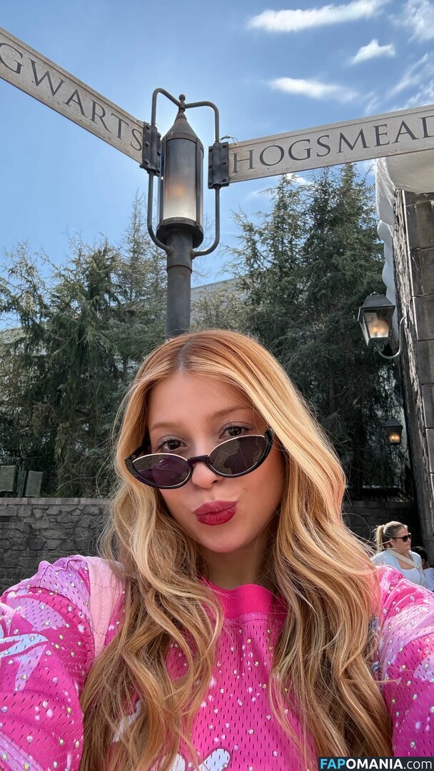 Bianca Alencar / Dubladora / Voice actress / biancaalencarof / biancaalencaroficial Γυμνός OnlyFans  Διαρρεύσαστη φωτογραφία #18