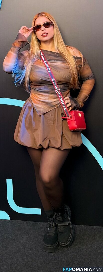 Bianca Alencar / Dubladora / Voice actress / biancaalencarof / biancaalencaroficial Γυμνός OnlyFans  Διαρρεύσαστη φωτογραφία #19