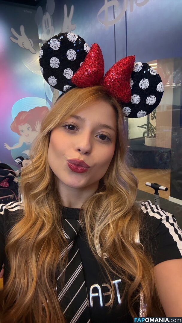 Bianca Alencar / Dubladora / Voice actress / biancaalencarof / biancaalencaroficial Γυμνός OnlyFans  Διαρρεύσαστη φωτογραφία #21