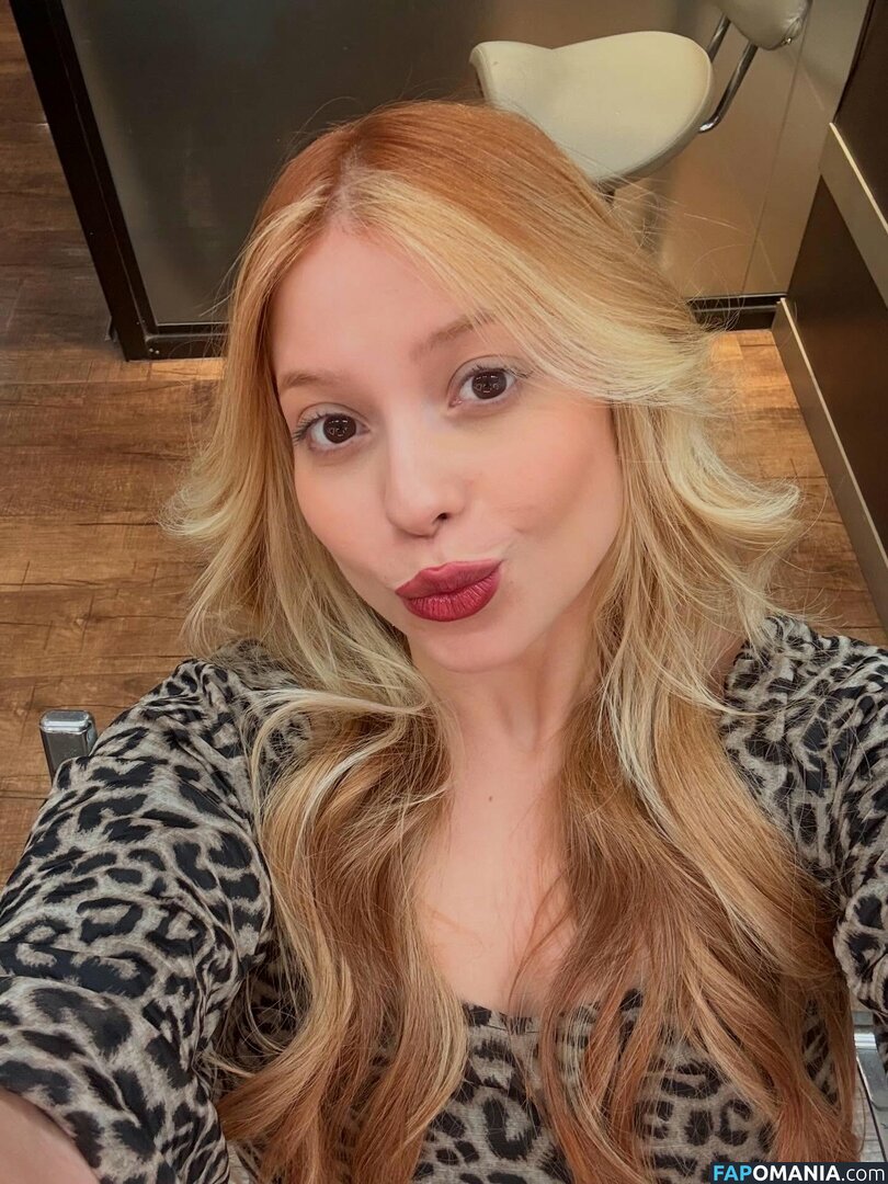 Bianca Alencar / Dubladora / Voice actress / biancaalencarof / biancaalencaroficial Γυμνός OnlyFans  Διαρρεύσαστη φωτογραφία #23