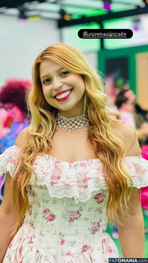 Bianca Alencar / Dubladora / Voice actress / biancaalencarof / biancaalencaroficial Γυμνός OnlyFans  Διαρρεύσαστη φωτογραφία #24