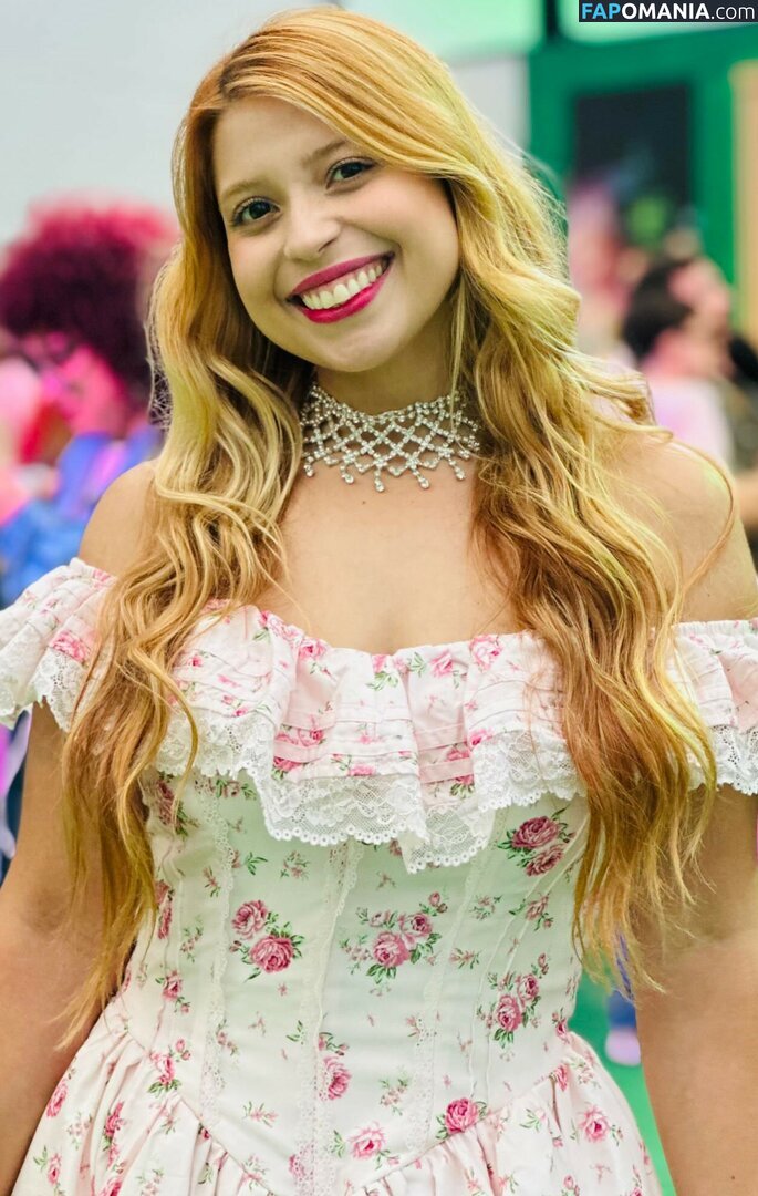 Bianca Alencar / Dubladora / Voice actress / biancaalencarof / biancaalencaroficial Γυμνός OnlyFans  Διαρρεύσαστη φωτογραφία #25