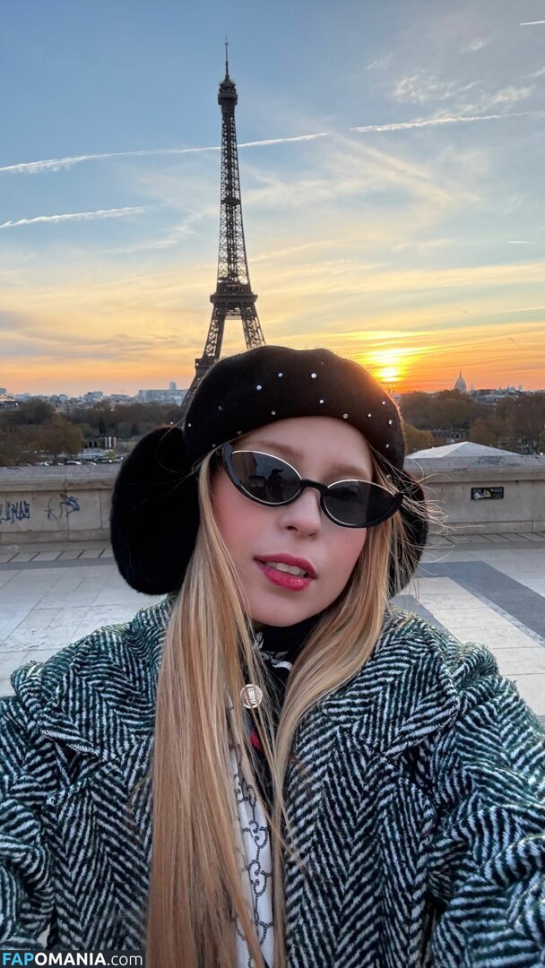 Bianca Alencar / Dubladora / Voice actress / biancaalencarof / biancaalencaroficial Γυμνός OnlyFans  Διαρρεύσαστη φωτογραφία #28