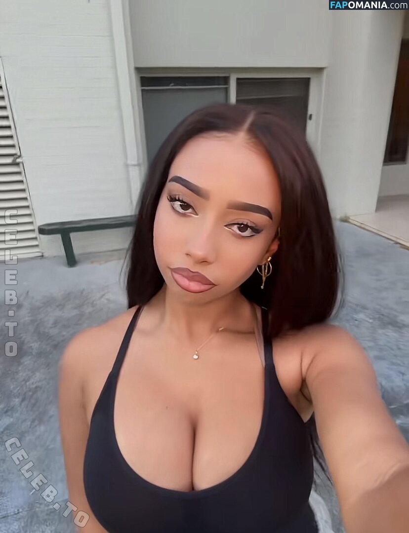 Bianca Alexandra / bianca.alexandrraa / itaintbee Γυμνός OnlyFans  Διαρρεύσαστη φωτογραφία #3