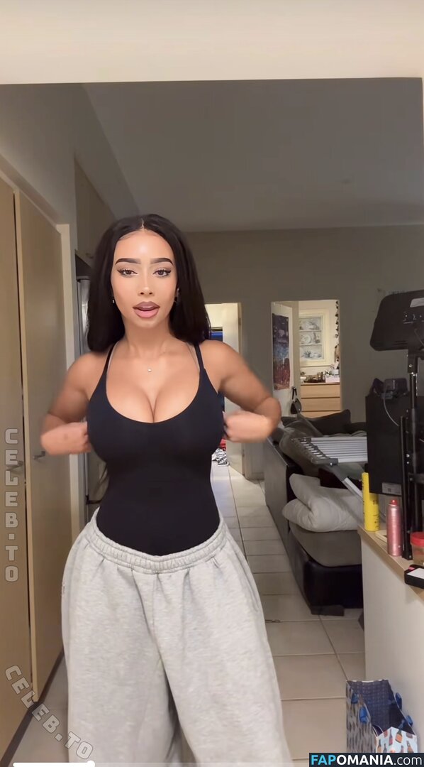 Bianca Alexandra / bianca.alexandrraa / itaintbee Γυμνός OnlyFans  Διαρρεύσαστη φωτογραφία #4