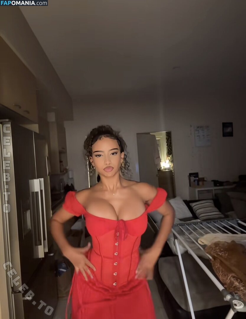Bianca Alexandra / bianca.alexandrraa / itaintbee Γυμνός OnlyFans  Διαρρεύσαστη φωτογραφία #5