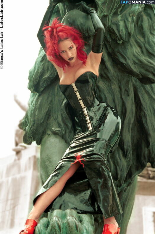 Bianca Beauchamp / biancabeauchamp / biancabeauchampmodel Γυμνός OnlyFans  Διαρρεύσαστη φωτογραφία #123