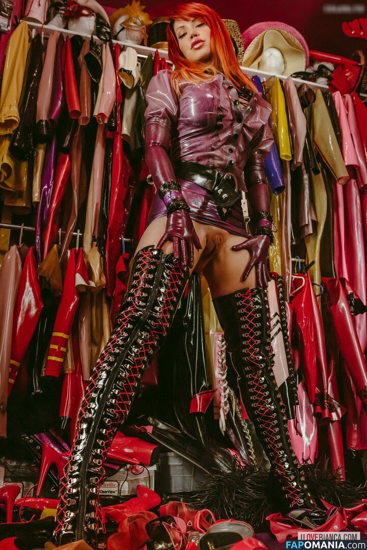 Bianca Beauchamp / biancabeauchamp / biancabeauchampmodel Γυμνός OnlyFans  Διαρρεύσαστη φωτογραφία #937