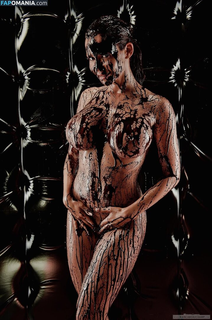 Bianca Beauchamp / biancabeauchamp / biancabeauchampmodel Γυμνός OnlyFans  Διαρρεύσαστη φωτογραφία #947