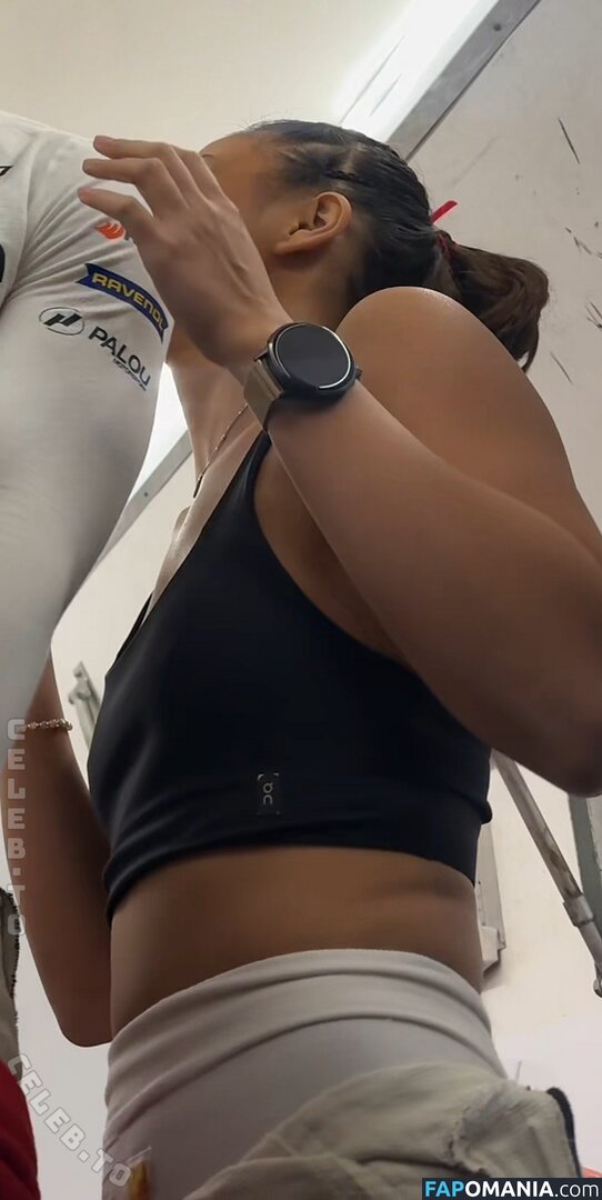 Bianca Bustamante / https: / racerbia Γυμνός OnlyFans  Διαρρεύσαστη φωτογραφία #18