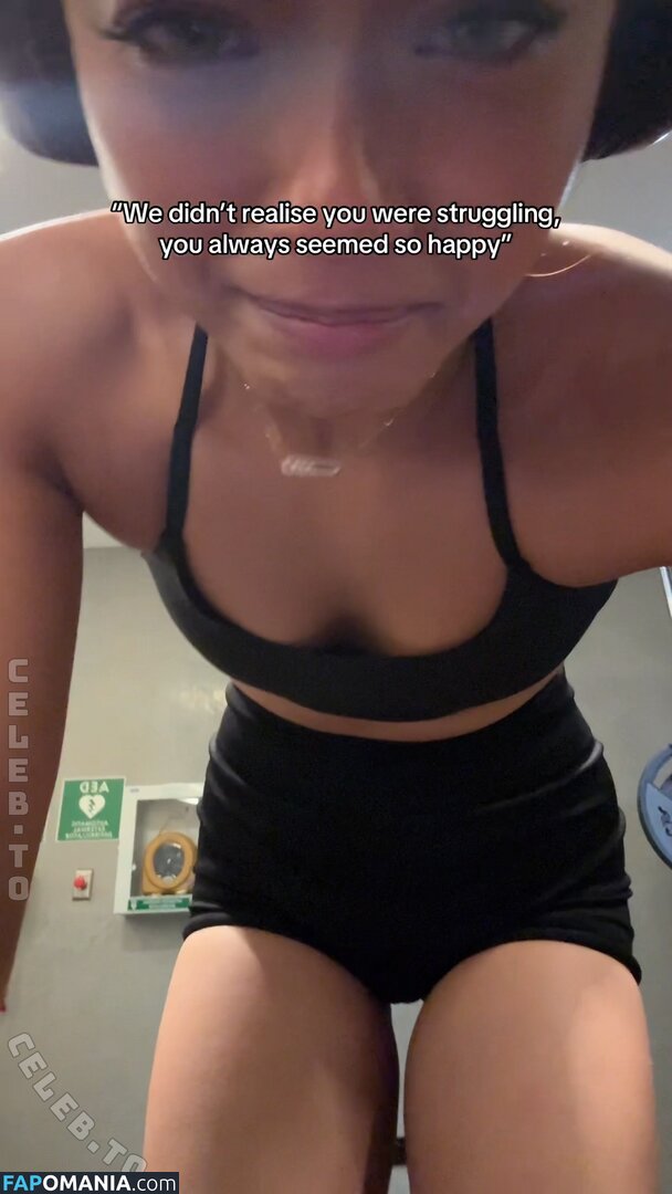 Bianca Bustamante / https: / racerbia Γυμνός OnlyFans  Διαρρεύσαστη φωτογραφία #19