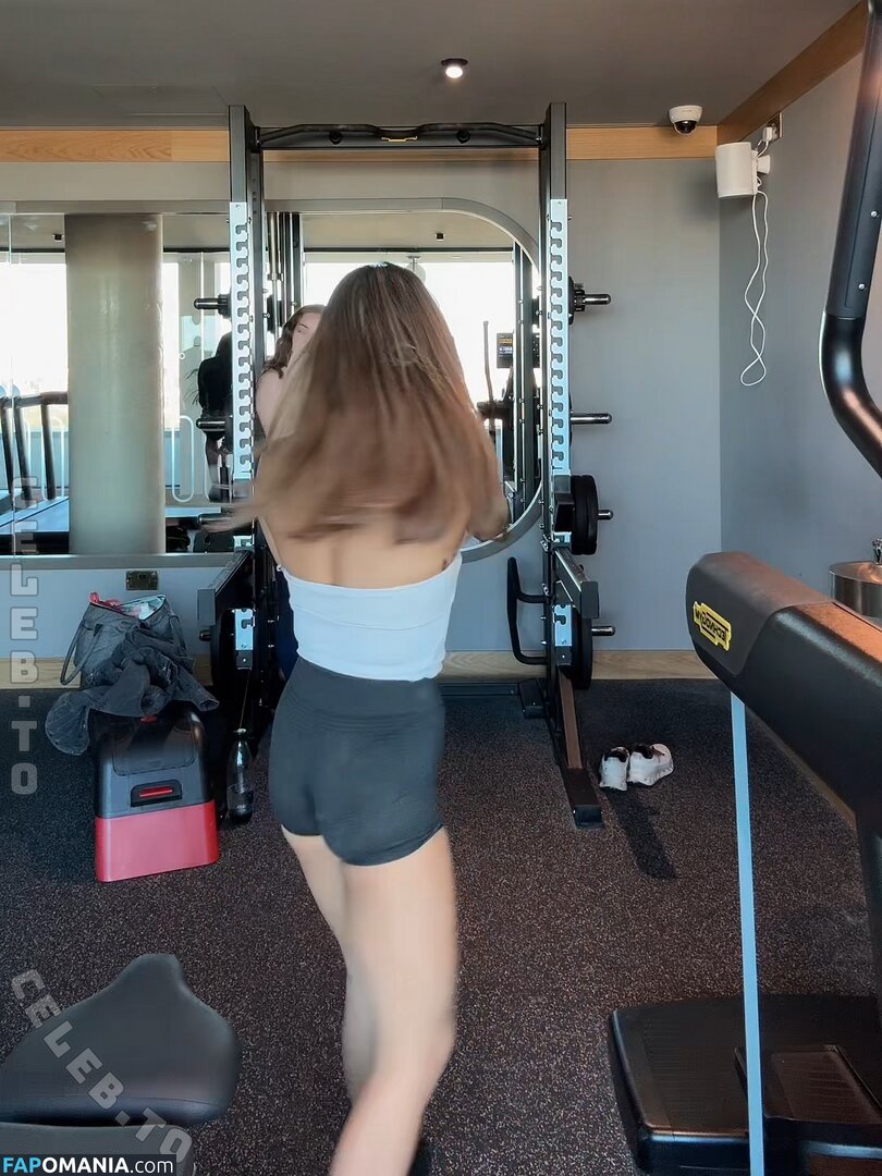 Bianca Bustamante / https: / racerbia Γυμνός OnlyFans  Διαρρεύσαστη φωτογραφία #22