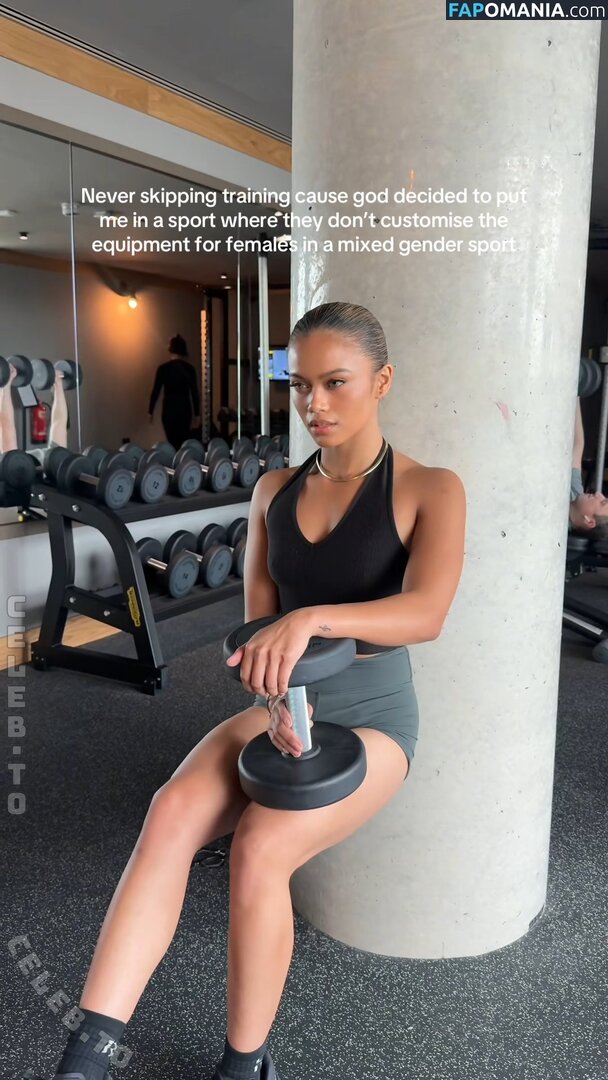 Bianca Bustamante / https: / racerbia Γυμνός OnlyFans  Διαρρεύσαστη φωτογραφία #50