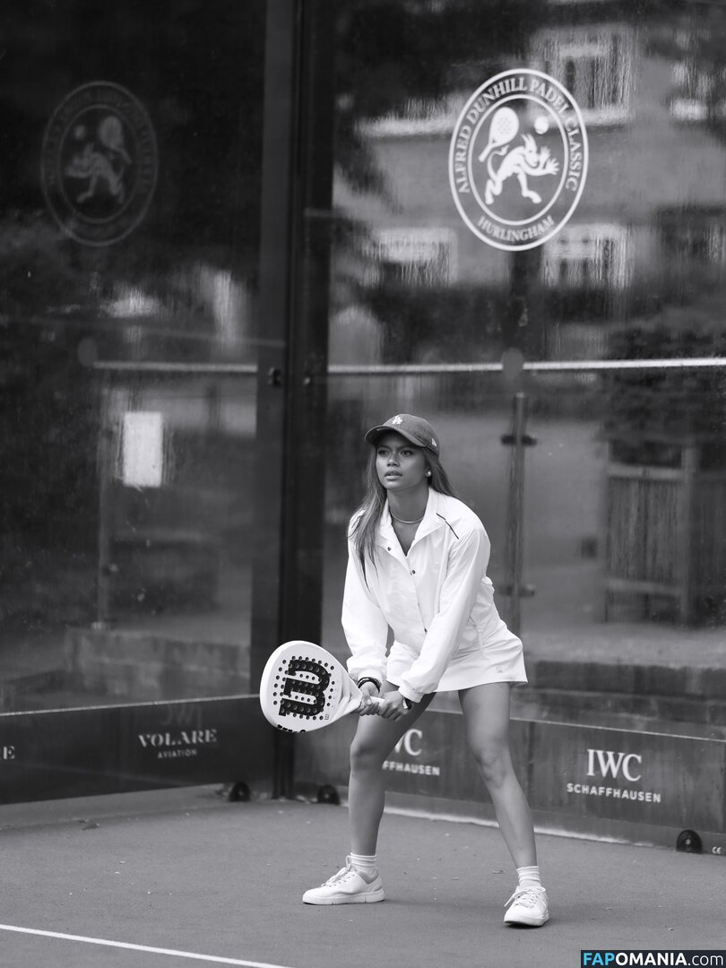 Bianca Bustamante / https: / racerbia Γυμνός OnlyFans  Διαρρεύσαστη φωτογραφία #54