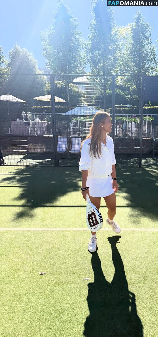 Bianca Bustamante / https: / racerbia Γυμνός OnlyFans  Διαρρεύσαστη φωτογραφία #56