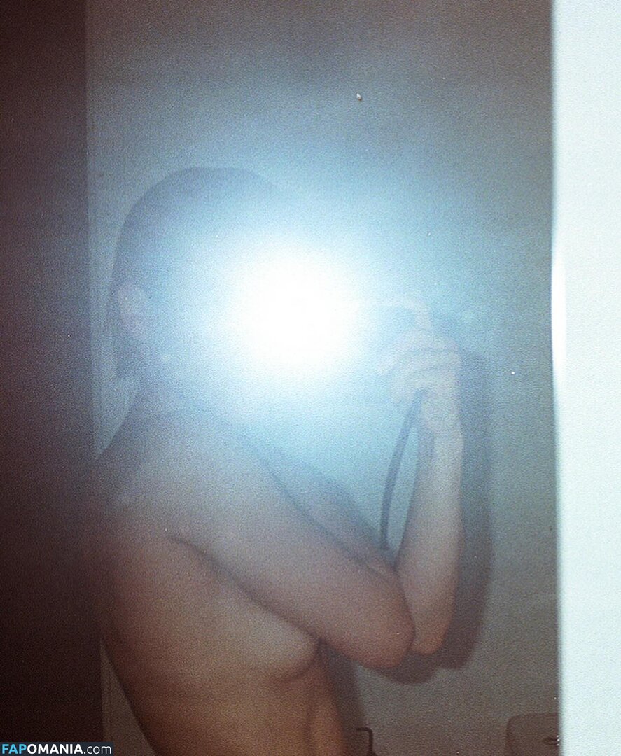 Bianca Comparato / biancacomparato Γυμνός OnlyFans  Διαρρεύσαστη φωτογραφία #1