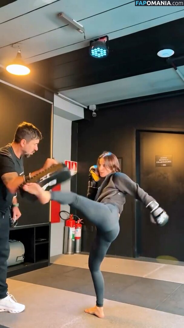 Bianca Comparato / biancacomparato Γυμνός OnlyFans  Διαρρεύσαστη φωτογραφία #6