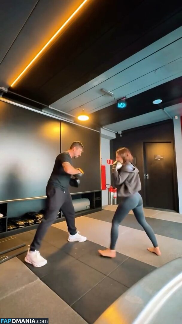 Bianca Comparato / biancacomparato Γυμνός OnlyFans  Διαρρεύσαστη φωτογραφία #8