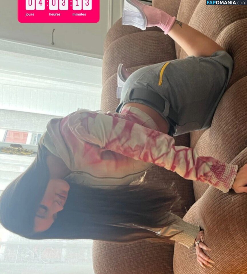 Bianca Costa / biancacosta Γυμνός OnlyFans  Διαρρεύσαστη φωτογραφία #1