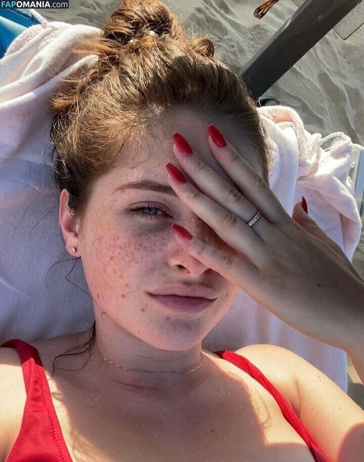 Bianca Gilardino / biancagilardino Γυμνός OnlyFans  Διαρρεύσαστη φωτογραφία #10