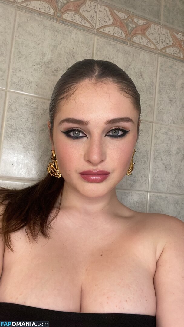 Bianca Gilardino / biancagilardino Γυμνός OnlyFans  Διαρρεύσαστη φωτογραφία #16