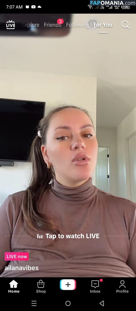 Bianca Jordan / biancabts / biancadata_official Γυμνός OnlyFans  Διαρρεύσαστη φωτογραφία #1